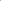 American Flag Window Vinyl Decal Stickers Fits Kia Telluride 2020 2021 2022 2023 2024 2025