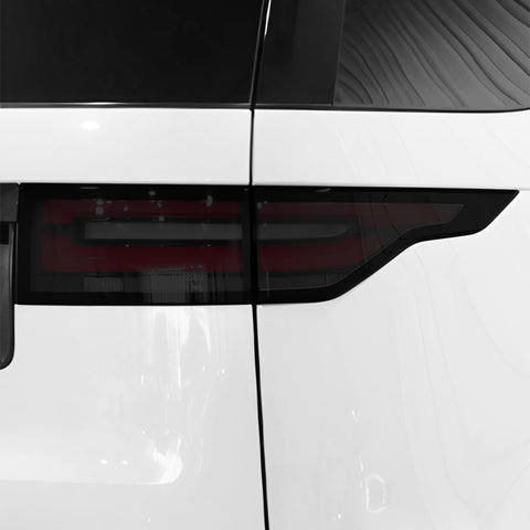 Pre Cut Ppf Land Rover Discovery Discovery 5 S 2017 main image 0