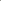 Vinyl Chrome Delete Side Window Wheel Blackout Decal Stickers Overlay Film Fits Lexus NX 2022-2025