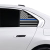 Thin Blue Line