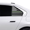 Thin Green Line