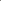 Vinyl Chrome Delete Blackout Decal Stickers Overlay Film Fits BMW X7 2019-2025