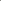 Vinyl Chrome Delete Blackout Decal Stickers Overlay Film Fits Mercedes Benz CLA 200 250 2020 - 2025 - Bogar Tech Designs