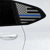 Thin Blue Line