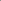 Fits Jeep Grand Cherokee 2014 - 2021 Vinyl Chrome Delete Blackout Decal Stickers Overlay Film - Bogar Tech Designs