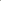 Fits Mercedes-Benz EQE SUV 2023-2025 Vinyl Chrome Delete Grille Blackout Decal Stickers Overlay Film