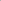 Fits Mercedes-Benz EQE SUV 2023-2025 Vinyl Chrome Delete Grille Blackout Decal Stickers Overlay Film