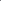 Window Vinyl Chrome Delete Trim Blackout Decal Stickers Overlay Film Fits Toyota Sienna 2021-2025