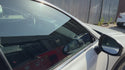 Toyota Crown 2023+ Full Windows + Windshield Ceramic Window Tint Kit – Precut (Heat Rejection)
