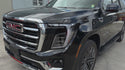 Fits GMC Yukon 2025-2027 Full Headlight Taillight Precut Smoked PPF Tint Kit Film Overlay