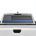 Toyota Tacoma 2024-2026