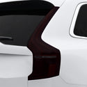 Fits Volvo XC90 2016-2025 Full Headlight Taillight Precut Smoked PPF Tint Kit Film Overlay