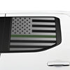 Toyota Tacoma 2024-2026