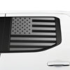 Toyota Tacoma 2024-2026