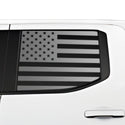 Toyota Tacoma 2024-2026