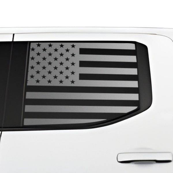 Toyota Tacoma 2024-2026