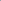 For Acura Integra 2023-2026 Precut Front Rear Windshield Premium Protection Self Healing Film Kit - Bogar Tech Designs