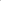 Fits Kia K5 2021-2026 Quarter Window American Flag Vinyl Decal Stickers - Bogar Tech Designs
