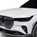 Fits Lincoln Nautilus 2024-2026 Full Headlight Taillight Precut Smoked PPF Tint Kit Film Overlay  - Bogar Tech Designs