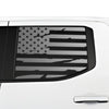 Toyota Tacoma 2024-2026