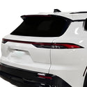 Fits Toyota Crown Signia 2025-2027 Full Headlight Taillight Precut Smoked PPF Tint Kit Film Overlay  - Bogar Tech Designs