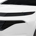 Fits Nissan Murano 2025-2026 Full Headlight Taillight Precut Smoked PPF Tint Kit Film Overlay  - Bogar Tech Designs