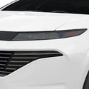 Fits Nissan Murano 2025-2026 Full Headlight Taillight Precut Smoked PPF Tint Kit Film Overlay  - Bogar Tech Designs