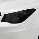 Fits Subaru Forester 2014-2018 Full Headlight Taillight Precut Smoked PPF Tint Kit Film Overlay  - Bogar Tech Designs