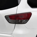 Fits Nissan Pathfinder 2013-2016 Full Headlight Taillight Precut Smoked PPF Tint Kit Film Overlay