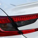 Precut Complete Head Light Tail Light Tint Kit Fits Honda Accord 2018-2022 - Tint, Paint Protection, Decals & Accessories for your Vehicle online - Bogar Tech Designs