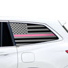 Thin Pink Line